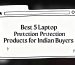 16:10 aspect ratio laptop