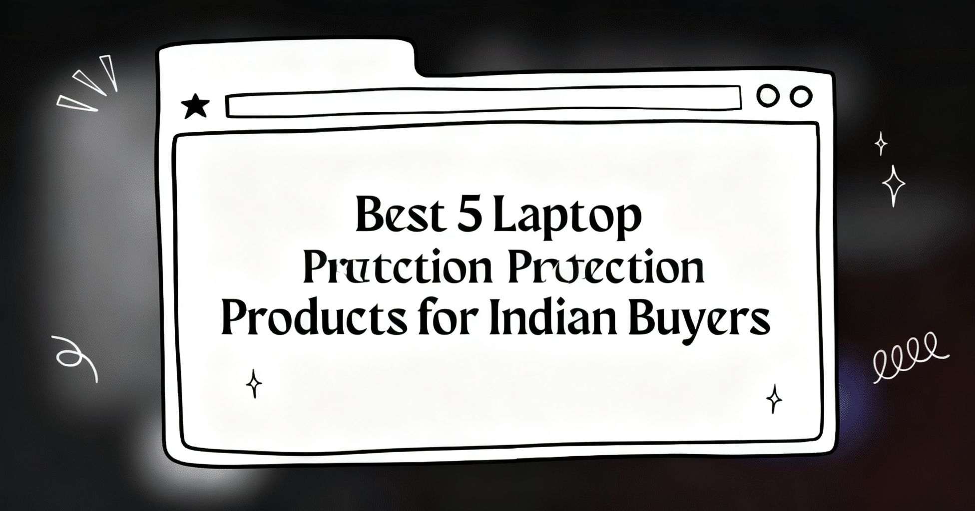 16:10 aspect ratio laptop