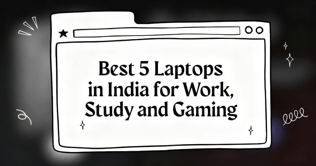 laptop with thunderbolt