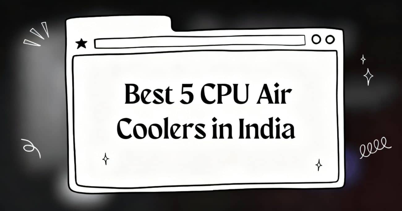 thermalright assassin x 120 refined se cpu air cooler